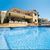 Villa Porticholl , Moraira, Costa Blanca, Spain - Image 1