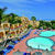 Sol Jandia Mar Apartments , Morro Jable, Fuerteventura, Canary Islands - Image 1