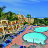 Sol Jandia Mar Apartments in Morro Jable, Fuerteventura, Canary Islands