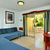 Sol Jandia Mar Apartments , Morro Jable, Fuerteventura, Canary Islands - Image 2
