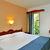 Sol Jandia Mar Apartments , Morro Jable, Fuerteventura, Canary Islands - Image 3