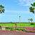 Sol Jandia Mar Apartments , Morro Jable, Fuerteventura, Canary Islands - Image 4