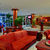 Sol Jandia Mar Apartments , Morro Jable, Fuerteventura, Canary Islands - Image 6