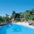 La Casa Grande , el Gastor, Andalucia, Spain - Image 1