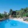 La Casa Grande in el Gastor, Andalucia, Spain