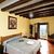 La Casa Grande , el Gastor, Andalucia, Spain - Image 2