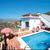 Casa Celia , Frigiliana, Costa del Sol, Spain - Image 1