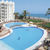 Aparthotel Marinas de Nerja Beach And Spa , Nerja, Costa del Sol, Spain - Image 7