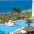 Aparthotel Marinas de Nerja Beach And Spa , Nerja, Costa del Sol, Spain - Image 9