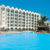 Aparthotel Marinas de Nerja Beach And Spa , Nerja, Costa del Sol, Spain - Image 10