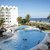 Aparthotel Marinas de Nerja Beach And Spa , Nerja, Costa del Sol, Spain - Image 3