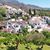 El Capistrano Villages , Nerja, Costa del Sol, Spain - Image 16