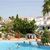 El Capistrano Villages , Nerja, Costa del Sol, Spain - Image 17