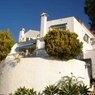 El Capistrano Villages in Nerja, Costa del Sol, Spain