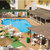 Hotel Nerja Club , Nerja, Costa del Sol, Spain - Image 10