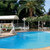 Hotel Nerja Club , Nerja, Costa del Sol, Spain - Image 11