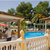 Hotel Nerja Club , Nerja, Costa del Sol, Spain - Image 12