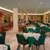 Hotel Nerja Club , Nerja, Costa del Sol, Spain - Image 1