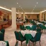 Hotel Nerja Club in Nerja, Costa del Sol, Spain