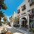 Hotel Nerja Club , Nerja, Costa del Sol, Spain - Image 5