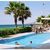 Perla Marina Hotel , Nerja, Costa del Sol, Spain - Image 11