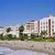 Perla Marina Hotel , Nerja, Costa del Sol, Spain - Image 12