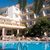Hotel Villa Flamenca , Nerja, Costa del Sol, Spain - Image 3