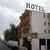 Hotel Villa Flamenca , Nerja, Costa del Sol, Spain - Image 1