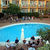 Hotel Villa Flamenca , Nerja, Costa del Sol, Spain - Image 10