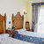 Hotel Villa Flamenca , Nerja, Costa del Sol, Spain - Image 11