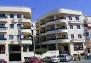 Mediterraneo Apartments