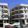 Mediterraneo Apartments in Nerja, Costa del Sol, Spain