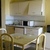 Mediterraneo Apartments , Nerja, Costa del Sol, Spain - Image 3