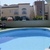 Mediterraneo Apartments , Nerja, Costa del Sol, Spain - Image 4