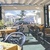 Mediterraneo Apartments , Nerja, Costa del Sol, Spain - Image 5