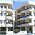 Mediterraneo Apartments , Nerja, Costa del Sol, Spain - Image 6