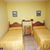 Mediterraneo Apartments , Nerja, Costa del Sol, Spain - Image 12