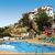 Hotel Rural Almazara , Nerja, Costa del Sol, Spain - Image 1