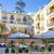 Toboso Apartments , Nerja, Costa del Sol, Spain - Image 1