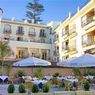 Toboso Apartments in Nerja, Costa del Sol, Spain