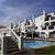 Verano Azul Apartments , Nerja, Costa Del Sol, Spain - Image 1