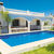 Villa Corbera , Nerja, Costa del Sol, Spain - Image 1