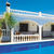 Villa Corbera , Nerja, Costa del Sol, Spain - Image 6