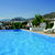 Villa Cortijo Lomas , Nerja, Costa del Sol, Spain - Image 2