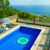 Villa Rosa , Nerja, Costa del Sol, Spain - Image 2