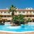 Castillo de Elba , Nuevo Horizonte, Fuerteventura, Canary Islands - Image 1