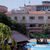 Castillo de Elba , Nuevo Horizonte, Fuerteventura, Canary Islands - Image 13