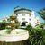 Castillo de Elba , Nuevo Horizonte, Fuerteventura, Canary Islands - Image 17
