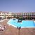 Castillo de Elba , Nuevo Horizonte, Fuerteventura, Canary Islands - Image 18