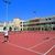 Castillo de Elba , Nuevo Horizonte, Fuerteventura, Canary Islands - Image 5
